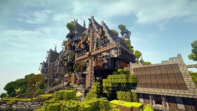 'Minecraft' supera las 300 millones de unidades: se mantiene como el juego más exitoso de la historia alejándose más de 'GTA V'