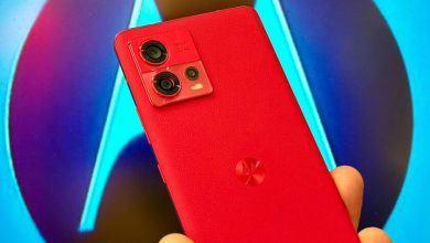 Motorola detiene los bloqueos de celulares mercado gris en México luego de la postura de IFT y PROFECO