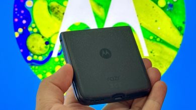 Motorola volverá a activar todos los celulares bloqueados por mercado gris en México