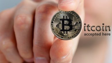 Nadie puede cobrar regalías en México por la palabra "bitcoin": Bitso asegura haber ganado el uso libre de la marca