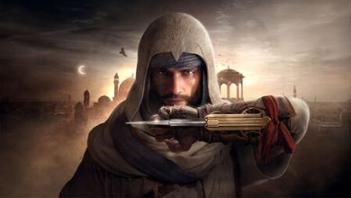 “Nadie puede decir que sea falso”: 'Assassin’s Creed Mirage’ conmueve a los historiadores por la precisa recreación de Bagdad