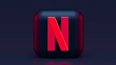 Netflix abrirá tiendas físicas: el siguiente gran plan del gigante del streaming es abrir micro parques temáticos con comida y souvernirs