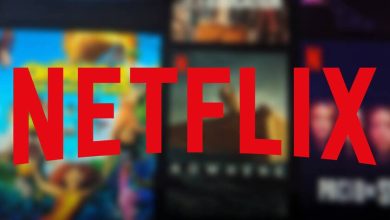 Netflix elimina el plan básico en México: el paquete con comerciales ahora es la única versión barata del servicio