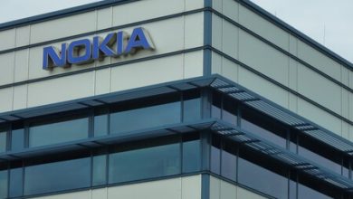 Nokia la pasa tan mal, que despedirá a 14,000 empleados por los bajos ingresos mundiales