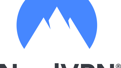 NordVPN tiene una oferta inigualable en México: se adelantan al Black Friday con hasta 70% de descuento y meses de servicio gratis