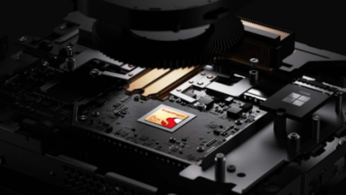 Nvidia y AMD fabricarán CPUs ARM para PC con Windows, según Reuters: Apple Silicon tiene un nuevo competidor e Intel otro reto a superar