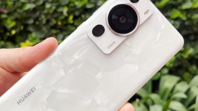 Oficial: Huawei no bloqueará celulares del mercado gris en México