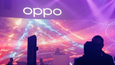 OPPO responde sobre mercado gris y la postura de PROFECO en México: "no se ha tomado la decisión de bloquear ningún dispositivo"