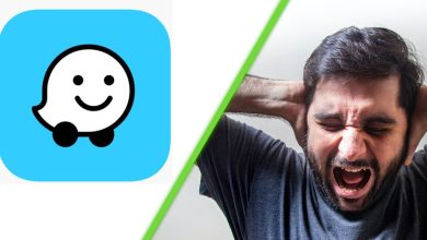 "Pasó de ser top a todo un fiasco": era la reina de las apps de GPS y ahora nadie la quiere, ¿qué está pasando con Waze?