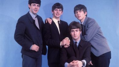 Paul McCartney usó inteligencia artificial para resucitar la voz de John Lennon y ahora habrá una última canción de The Beatles gracias a la IA
