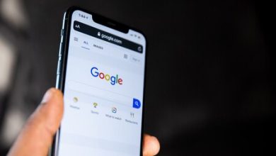 'Pegasus' es el buscador en el que Apple lleva trabajando años para sustituir de una vez por todas a Google, según Gurman