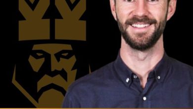 Peluche Caligaris vs Club de Cuervos: la lista completa de equipos y presidentes de la Américas Kings League