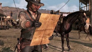 'Red Dead Redemption' a 60 cuadros: Rockstar Games por fin actualiza su port en PS5, mientras PS4 y Switch se quedan como la versión de 2010