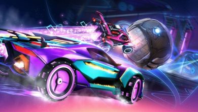 ‘Rocket League’ eliminará el intercambio de objetos para "alinearse" con Epic y los jugadores no lo tomaron de la mejor manera