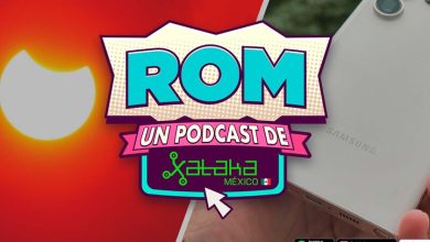 ROM 257 Samsung bloqueará celulares en México y Disney+ no permitirá compartir cuenta
