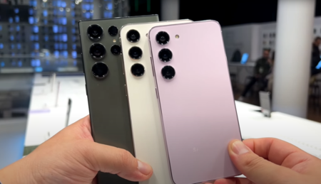 Samsung bloqueará celulares de mercado gris en México: para quiénes aplica y cuándo comenzará el bloqueo