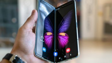 Samsung detiene los bloqueos de celulares de mercado gris en México luego de la postura de IFT y PROFECO