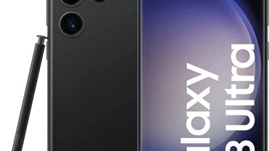 Samsung Galaxy S23 Ultra disponible en doto con uno de sus mejores descuentos en México y sin bloqueos