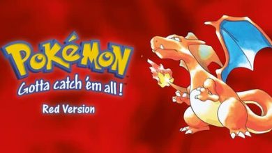 Se supone que la IA resolverá problemas de la humanidad: le enseñan a jugar ‘Pokémon Rojo’ y no puede encontrar una arena después de 50,000 horas