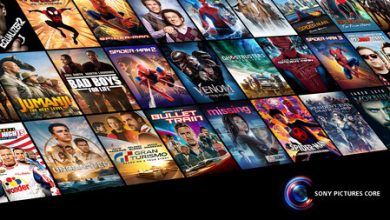 Sony Pictures Core llega a PS5 y PS4 en México: el nuevo servicio de venta y renta de películas digitales que ofrecerá títulos gratis con PS Plus