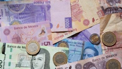 Stori dará 15% de rendimiento en sus cuentas en México: la pelea por quién paga más dinero a clientes escala de nivel