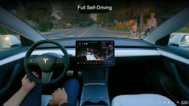 Tesla ganó el primer caso que acusó a su Autopilot de haber provocado la muerte de una persona