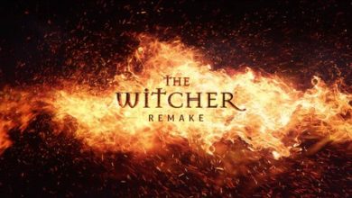 ‘The Witcher 4’ no repetirá los errores de ‘Cyberpunk 2077’: CD Projekt RED ya prueba su nueva superproducción en consolas, según reportes