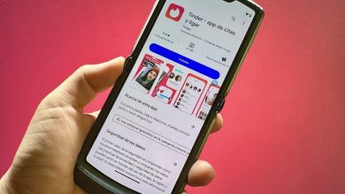 'Tinder Matchmaking' llega a México para que tus amigos la hagan de Cupido y tengan voz y voto en decidirtu próxima cita