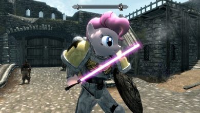"Todas las modificaciones se definen como trampas": este programador de Capcom cree que los mods en los videojuegos deben ser bloqueados
