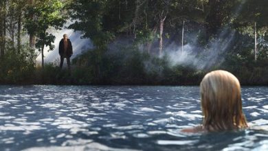 Todo lo inició esta película del cine slasher que se puede ver en HBO Max y pudo estar basada en hechos reales