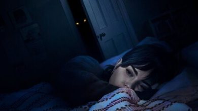 'Tokyo Revengers', 'Boogeyman: Tu miedo es real', y 'American Horror Story: Delicate' llegan a Star Plus en México: todos los estrenos de octubre