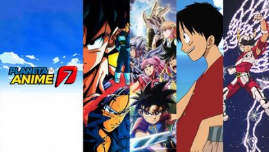 TV Azteca y Bandai Namco traerán más anime a México: anuncian alianza para llevar más series japonesas a la TV abierta
