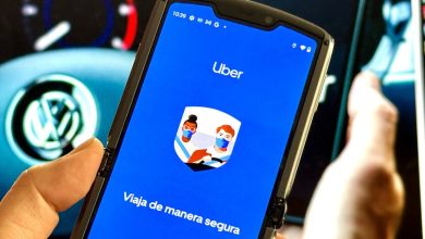 Uber quiere que sus socios conductores en México tengan autos eléctricos, así que logró que JAC reembolse 10,000 a quien compre uno