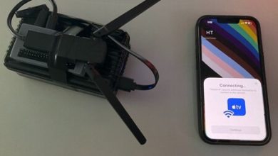 Un hacker demuestra en una conferencia de ciberseguridad por qué se debe apagar completamente el Bluetooth del iPhone