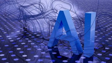 Un nuevo órgano consultivo aprovechará la inteligencia artificial para potenciar el desarrollo sostenible