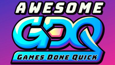 Un perro participará en un evento de speedrun para repetir su hazaña finalizando un juego de NES en 25 minutos