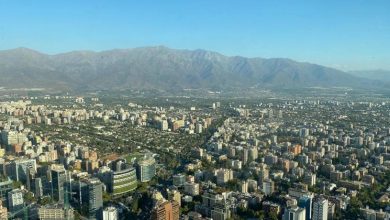 Una experta elogia los avances en derechos humanos en Chile, pero pide más ajustes