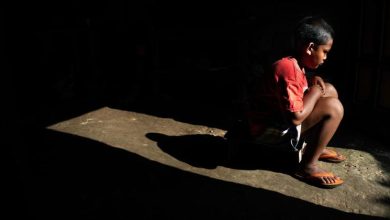 Una guía legislativa ayudará a prevenir los abusos y prácticas coercitivas en la salud mental