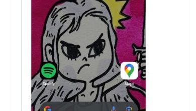 Usuarios reportan cambios repentinos de hora en celulares en México, tanto en Android como en iPhone