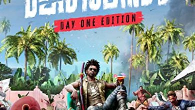 Videojuegos de PS5: Amazon México pone casi en liquidación títulos como ‘Dead Island 2’ para quedar disponibles desde 349 pesos