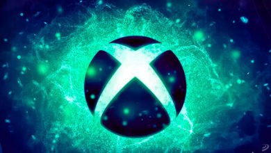 Xbox quiere más: el CEO de Microsoft confirmó que "dupicarán la apuesta" para la creación de juegos