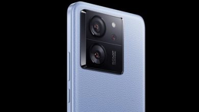 Xiaomi 13T llega a México: el flagship fotográfico (sin LEICA en nuestro país) con máxima potencia MediaTek, lanzamiento y precio