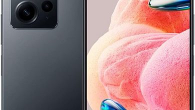 Xiaomi Redmi Note 12: uno de los smartphones más populares ahora cuesta menos de 3,000 pesos en Amazon