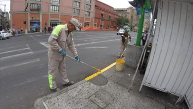 Ya discuten la reducción de jornada laboral en México 2023: cómo ver por internet el debate sobre las 40 horas laborales semanales