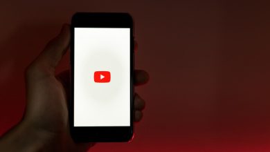 YouTube (todavía) no puede contra la televisión en México: la TV abierta es vista por 30 millones más que YouTube