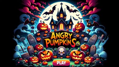 Alguien creó un clon de 'Angry Birds' usando Dall-E3 y GPT-4: por el resultado, los programadores de videojuegos deberían estar preocupados