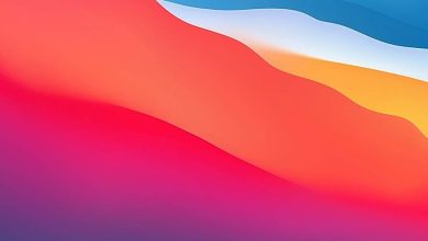Apple MacBook Air: toda la potencia del chip M1 para crear lo que quieras y precio de Black Friday 2023
