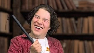 Así es la nueva serie mexicana de Netflix que desafía lo políticamente correcto con humor y reflexión