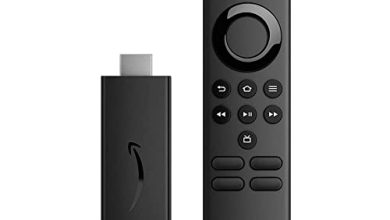 Así puedes conseguir dos Fire TV Stick Lite para ver películas y series en streaming a precio mínimo en Amazon