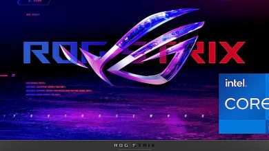 Asus ROG Strix G16: la mejor laptop gamer que puedes encontrar con oferta en el Buen Fin 2023 con una RTX 4060
